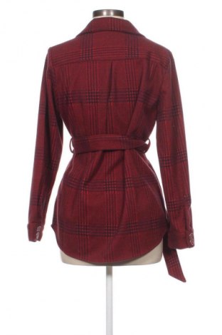 Damenmantel Helena Vera, Größe XL, Farbe Mehrfarbig, Preis € 14,99