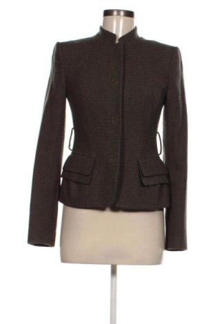 Damenmantel Ipekyol, Größe S, Farbe Mehrfarbig, Preis € 20,99