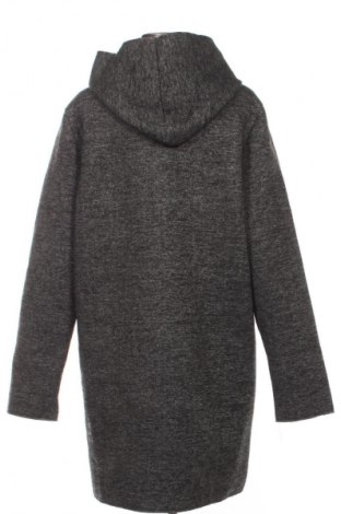 Dámsky kabát  Janina, Veľkosť M, Farba Čierna, Cena  8,95 €