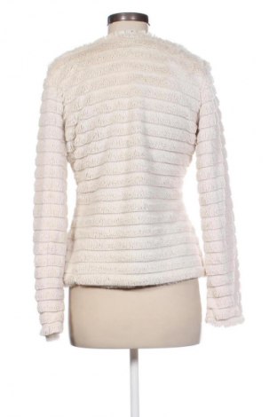 Damenmantel Jennifer Taylor, Größe S, Farbe Beige, Preis € 10,99