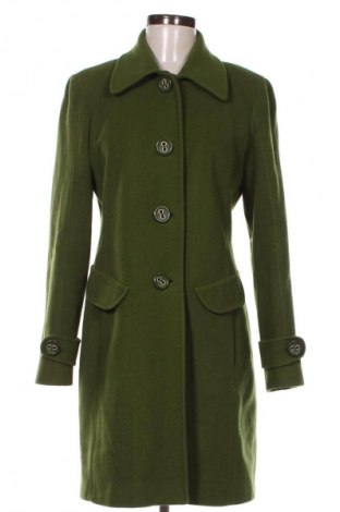 Damenmantel Jlo By Jennifer Lopez, Größe M, Farbe Grün, Preis € 49,10