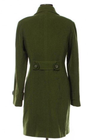 Damenmantel Jlo By Jennifer Lopez, Größe M, Farbe Grün, Preis € 49,10