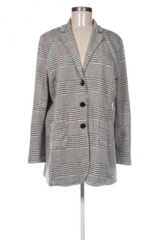 Damenmantel Kate Storm, Größe M, Farbe Mehrfarbig, Preis € 17,99