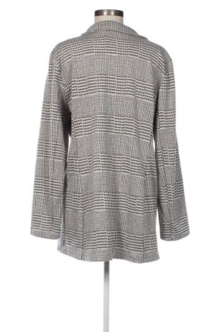 Damenmantel Kate Storm, Größe M, Farbe Mehrfarbig, Preis € 17,99