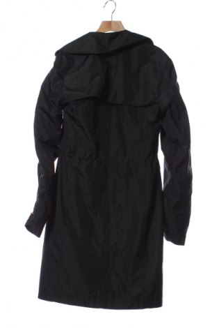 Damenmantel Kenneth Cole, Größe XS, Farbe Schwarz, Preis € 47,99