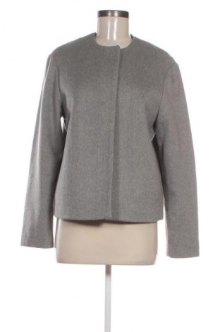 Damenmantel Kiomi, Größe S, Farbe Grau, Preis € 20,99