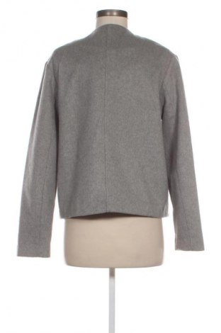 Damenmantel Kiomi, Größe S, Farbe Grau, Preis € 20,99