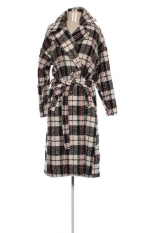 Damenmantel Les Petites, Größe L, Farbe Mehrfarbig, Preis € 47,99