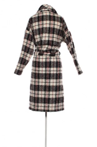 Damenmantel Les Petites, Größe L, Farbe Mehrfarbig, Preis € 47,99