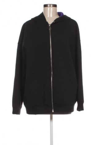 Damenmantel Lumina, Größe M, Farbe Schwarz, Preis € 20,99