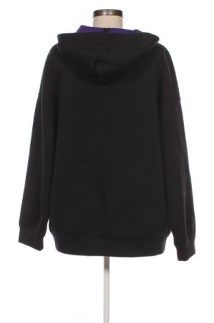 Damenmantel Lumina, Größe M, Farbe Schwarz, Preis € 20,99