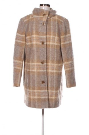 Damenmantel MANISA, Größe XL, Farbe Mehrfarbig, Preis € 59,99