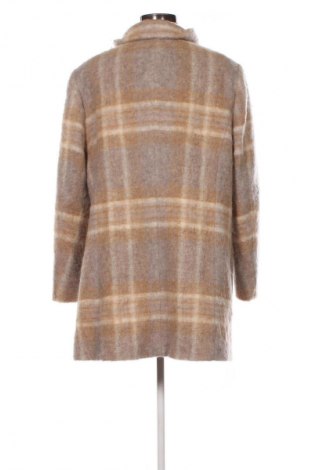 Damenmantel MANISA, Größe XL, Farbe Mehrfarbig, Preis € 59,99