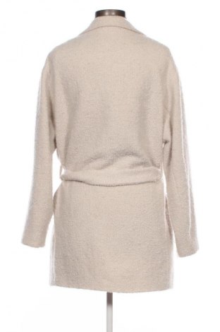 Damenmantel Mango, Größe S, Farbe Beige, Preis € 16,99