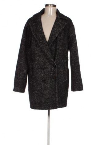 Damenmantel Marc O'Polo, Größe M, Farbe Mehrfarbig, Preis € 312,94