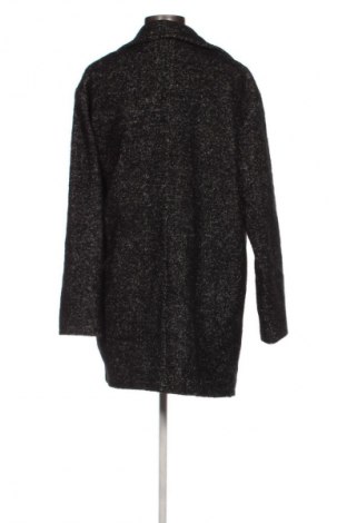 Damenmantel Marc O'Polo, Größe M, Farbe Mehrfarbig, Preis € 312,94