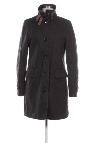 Damenmantel Marc O'Polo, Größe M, Farbe Grau, Preis € 312,94