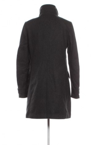 Damenmantel Marc O'Polo, Größe M, Farbe Grau, Preis € 312,94
