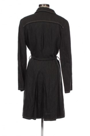 Damenmantel Marella, Größe S, Farbe Grau, Preis € 61,38