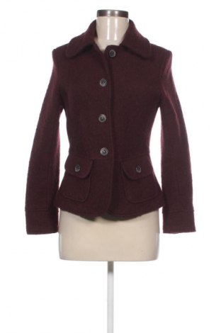 Damenmantel Marie Lund, Größe M, Farbe Rot, Preis € 66,99