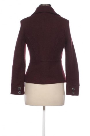 Damenmantel Marie Lund, Größe M, Farbe Rot, Preis € 66,99
