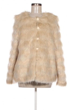 Damenmantel Marks & Spencer, Größe XL, Farbe Mehrfarbig, Preis € 14,99