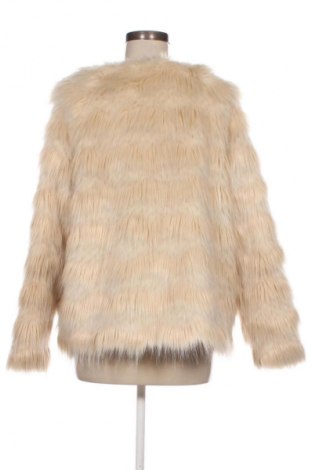 Damenmantel Marks & Spencer, Größe XL, Farbe Mehrfarbig, Preis € 14,99