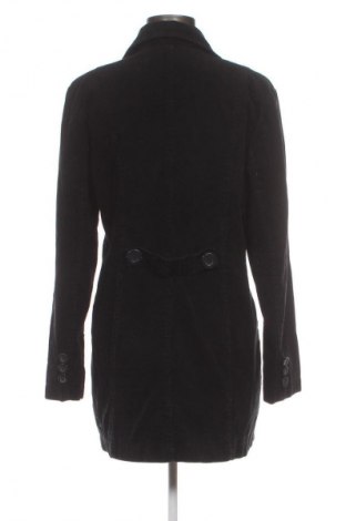 Damenmantel Melrose, Größe M, Farbe Schwarz, Preis € 12,99