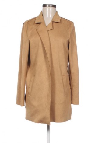 Damenmantel My Own, Größe M, Farbe Beige, Preis € 13,99