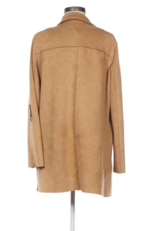 Damenmantel My Own, Größe M, Farbe Beige, Preis € 13,99