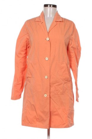 Damenmantel Nice Things Paloma S., Größe M, Farbe Orange, Preis € 44,17
