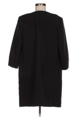 Damenmantel Nife, Größe S, Farbe Schwarz, Preis € 35,99