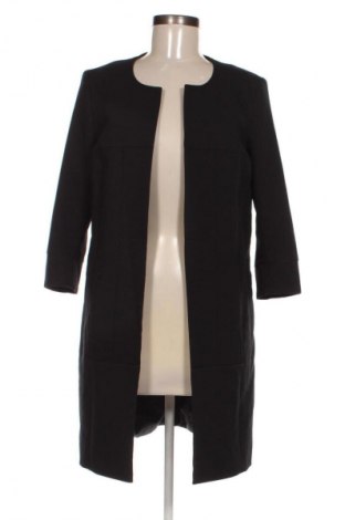 Damenmantel Nife, Größe S, Farbe Schwarz, Preis € 35,99