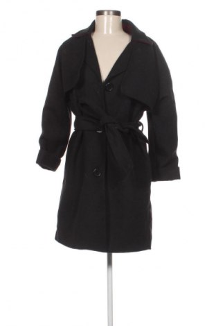 Damenmantel Nolie, Größe S, Farbe Schwarz, Preis € 25,99