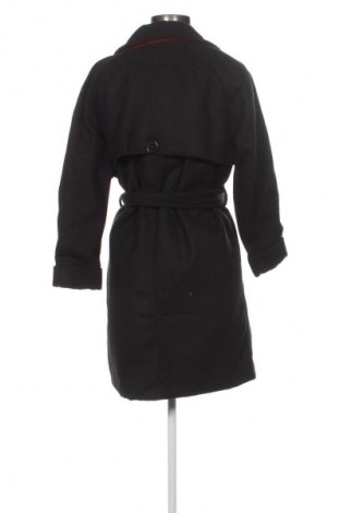 Damenmantel Nolie, Größe S, Farbe Schwarz, Preis € 25,99