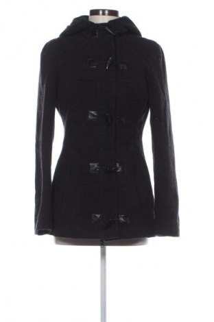 Damenmantel ONLY, Größe M, Farbe Schwarz, Preis € 15,99
