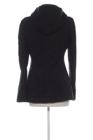 Damenmantel ONLY, Größe M, Farbe Schwarz, Preis € 15,99