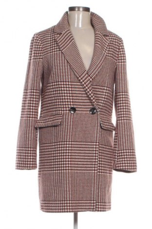 Damenmantel ONLY, Größe M, Farbe Mehrfarbig, Preis € 25,96