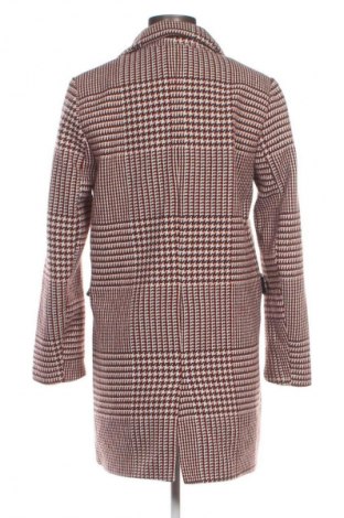 Damenmantel ONLY, Größe M, Farbe Mehrfarbig, Preis € 25,96