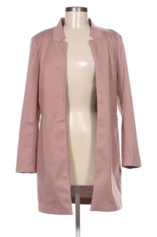 Damenmantel ONLY, Größe M, Farbe Rosa, Preis € 10,99