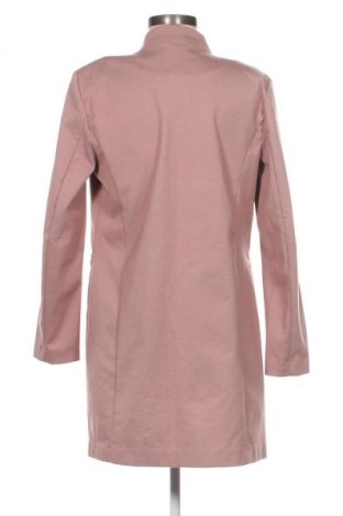 Damenmantel ONLY, Größe M, Farbe Rosa, Preis € 10,99