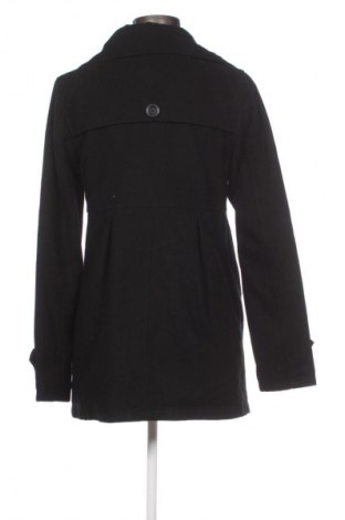 Damenmantel ONLY, Größe S, Farbe Schwarz, Preis € 9,99