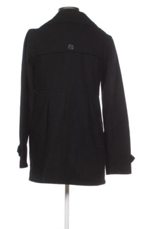Damenmantel ONLY, Größe S, Farbe Schwarz, Preis € 19,99