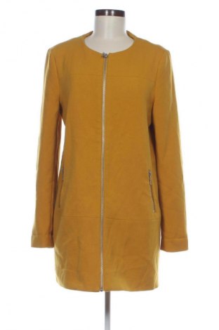 Damenmantel ONLY, Größe M, Farbe Orange, Preis € 11,99