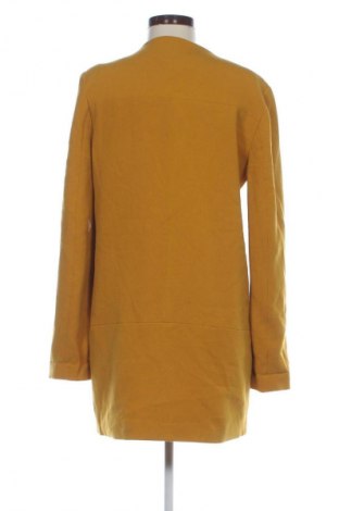 Damenmantel ONLY, Größe M, Farbe Orange, Preis € 11,99