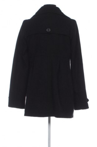 Damenmantel ONLY, Größe M, Farbe Schwarz, Preis € 15,99