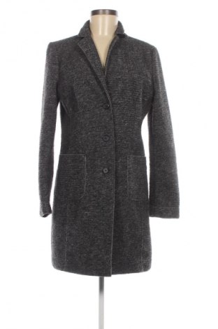 Damenmantel Opus, Größe M, Farbe Mehrfarbig, Preis € 59,99