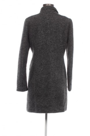 Damenmantel Opus, Größe M, Farbe Mehrfarbig, Preis € 59,99
