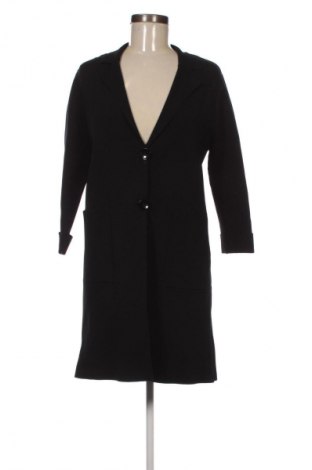 Damenmantel Paparazzi Fashion, Größe M, Farbe Schwarz, Preis € 12,99