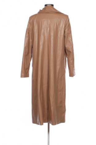 Dámsky kabát  Perry, Veľkosť M, Farba Béžová, Cena  29,67 €